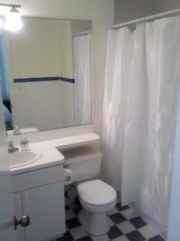 918 Sobe Flats Apartment Miami Beach Bagian luar foto