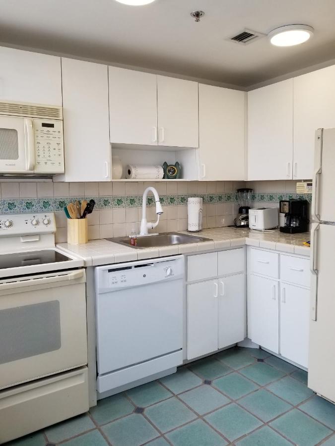 918 Sobe Flats Apartment Miami Beach Bagian luar foto